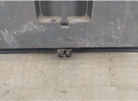  Крышка (дверь) багажника Opel Zafira B 2005-2012 20316011 #5