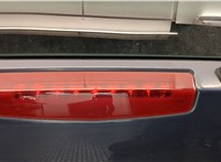  Крышка (дверь) багажника Opel Zafira B 2005-2012 20316011 #7