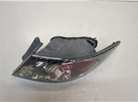  Фонарь (задний) Mazda 6 (GG) 2002-2008 20316015 #1