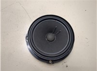  Динамик Skoda Octavia (A7) 2013-2017 20316016 #1