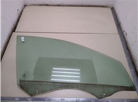  Стекло боковой двери Skoda Octavia (A7) 2013-2017 20316017 #1