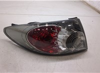 GR1A51160A Фонарь (задний) Mazda 6 (GG) 2002-2008 20316021 #6