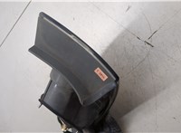 GR1A51160A Фонарь (задний) Mazda 6 (GG) 2002-2008 20316021 #8