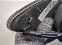 GR1A51160A Фонарь (задний) Mazda 6 (GG) 2002-2008 20316021 #9