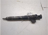 9674984080 Форсунка топливная Peugeot Boxer 2014- 20316022 #2