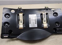 04680550AE Подушка безопасности коленная Chrysler Pacifica 2003-2008 20316025 #1