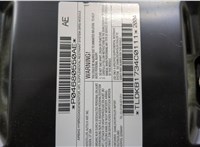 04680550AE Подушка безопасности коленная Chrysler Pacifica 2003-2008 20316025 #3