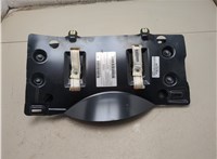 04680550AE Подушка безопасности коленная Chrysler Pacifica 2003-2008 20316025 #4