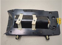04680550AE Подушка безопасности коленная Chrysler Pacifica 2003-2008 20316025 #6