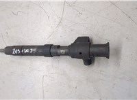 9674984080 Форсунка топливная Peugeot Boxer 2014- 20316029 #2