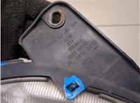  Фара (передняя) Iveco Daily 4 2005-2011 20316031 #2