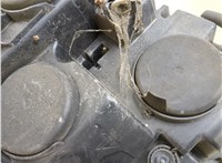  Фара (передняя) Iveco Daily 4 2005-2011 20316031 #4