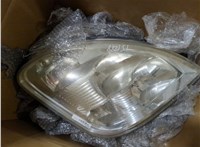  Фара (передняя) Iveco Daily 4 2005-2011 20316031 #6