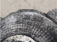  ТНВД Audi A3 (8L) 1996-2003 20316032 #7
