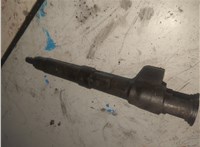 9674984080 Форсунка топливная Peugeot Boxer 2014- 20316034 #1