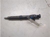 9674984080 Форсунка топливная Peugeot Boxer 2014- 20316034 #2