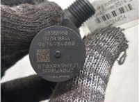 9674984080 Форсунка топливная Peugeot Boxer 2014- 20316034 #3