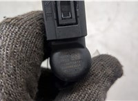 1660000Q1F Форсунка топливная Nissan Juke 2010-2014 20316035 #2