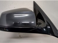  Зеркало боковое BMW 5 F07 Gran Turismo 2009-2013 20316036 #2
