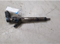 1660000Q1F Форсунка топливная Nissan Juke 2010-2014 20316037 #1