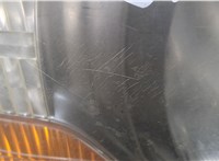  Фара (передняя) Mitsubishi Pajero / Montero 2000-2006 20316040 #2