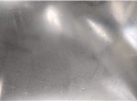  Фара (передняя) Mitsubishi Pajero / Montero 2000-2006 20316040 #3