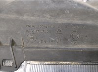  Фара (передняя) Mitsubishi Pajero / Montero 2000-2006 20316040 #5