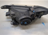  Фара (передняя) Mitsubishi Pajero / Montero 2000-2006 20316040 #6