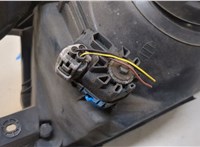  Фара (передняя) Mitsubishi Pajero / Montero 2000-2006 20316040 #7