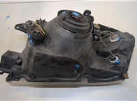  Фара (передняя) Mitsubishi Pajero / Montero 2000-2006 20316040 #8