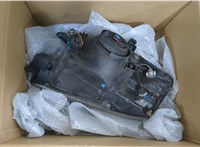  Фара (передняя) Mitsubishi Pajero / Montero 2000-2006 20316040 #9