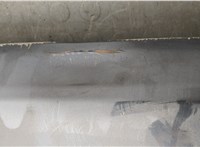  Крышка (дверь) багажника Lexus RX 2003-2009 20316041 #3