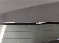  Крышка (дверь) багажника Lexus RX 2003-2009 20316041 #10