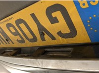  Крышка (дверь) багажника Lexus RX 2003-2009 20316041 #13