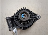  Генератор Ford Focus 2 2008-2011 20316046 #2