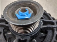  Генератор Ford Focus 2 2008-2011 20316046 #3