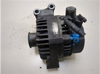  Генератор Ford Focus 2 2008-2011 20316046 #1