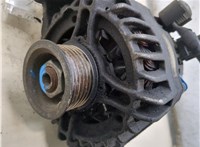  Генератор Ford Focus 2 2008-2011 20316046 #2