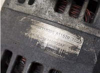  Генератор Ford Focus 2 2008-2011 20316046 #3