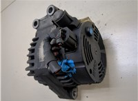  Генератор Ford Focus 2 2008-2011 20316046 #4