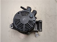  Генератор Ford Focus 2 2008-2011 20316046 #8