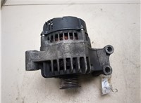  Генератор Ford Focus 2 2008-2011 20316046 #10