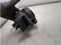  Генератор Ford Focus 2 2008-2011 20316046 #11