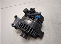 Генератор Ford Focus 2 2008-2011 20316046 #12