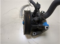  Насос гидроусилителя руля (ГУР) Ford Focus 2 2008-2011 20316049 #1