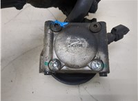  Насос гидроусилителя руля (ГУР) Ford Focus 2 2008-2011 20316049 #5