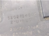  Кожух вентилятора радиатора (диффузор) Dodge Ram (DR / DH) 2001-2009 20316050 #5
