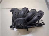  Коллектор впускной Ford Focus 2 2008-2011 20316052 #1