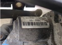  Коллектор впускной Ford Focus 2 2008-2011 20316052 #3