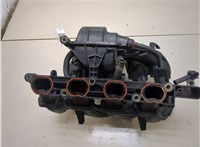  Коллектор впускной Ford Focus 2 2008-2011 20316052 #4
